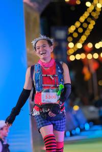 BIB: 5300
                            <button type="button" onclick="openModal(21772558)" class="btn btn-primary btn-sm float-right btn-popup" data-toggle="modal" data-target=".modal-high-quality">
                        <i class="fas fa-shopping-cart"></i> Add to Cart
                    </button>
                                            <button type="button" onclick="isThisMe(21772558, true)" class="btn btn-success btn-sm float-right btn-popup btn-isme hidden" data-toggle="tooltip" data-placement="bottom" title="นี่คือรูปของคุณใช่ไหม คลิกที่นี่เพื่อเอาเข้าอัลบั้ม">
                        <i class="fas fa-plus"></i> Add to album
                    </button>
                    <button type="button" onclick="isThisMe(21772558, false)" class="btn btn-warning btn-sm float-right btn-popup btn-isnotme hidden">
                        <i class="fas fa-ban"></i> Remove from album
                    </button>